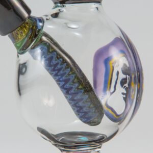 Shop Natey Love X Test One - Papa Maoi in australian