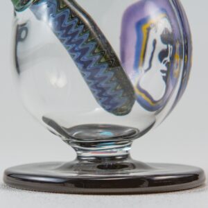 Shop Natey Love X Test One - Papa Maoi in australian