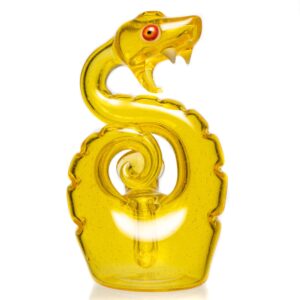 Shop Niko Cray - Nano Snake - CFL Terps in australian