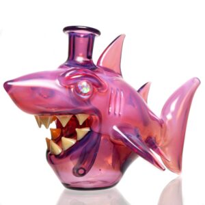 Shop Niko Cray - Shark - Karmaline & Royal Jelly in australian