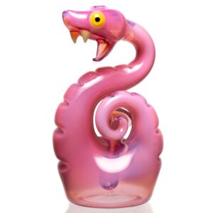 Shop Niko Cray - Nano Snake - Karmaline in australian