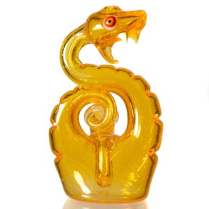 Shop Niko Cray - Nano Snake - CFL Terps in australian