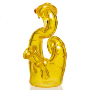 Shop Niko Cray - Nano Snake - CFL Terps in australian