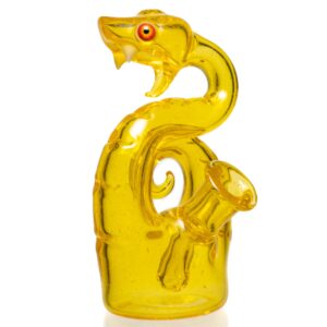 Shop Niko Cray - Nano Snake - CFL Terps in australian