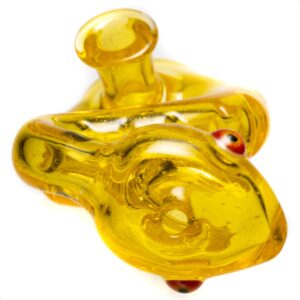 Shop Niko Cray - Nano Snake - CFL Terps in australian