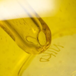 Shop Niko Cray - Nano Snake - CFL Terps in australian