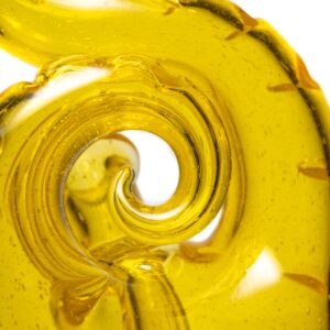 Shop Niko Cray - Nano Snake - CFL Terps in australian