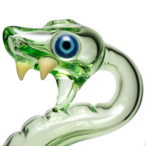 Shop Niko Cray - Nano Snake - Tonic in australian