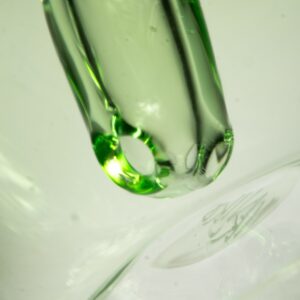 Shop Niko Cray - Nano Snake - Tonic in australian