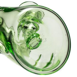Shop Niko Cray - Nano Snake - Tonic in australian