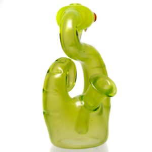 Shop Niko Cray - Nano Snake - Sour Apple in australian