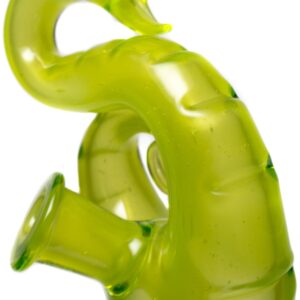 Shop Niko Cray - Nano Snake - Sour Apple in australian