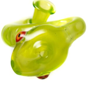 Shop Niko Cray - Nano Snake - Sour Apple in australian