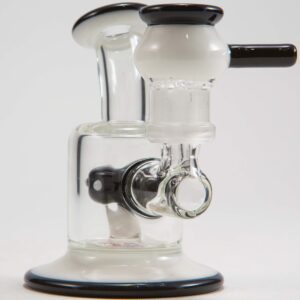 Shop Noswar - Tiny Concentrate Bubbler in australian