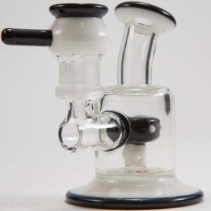 Shop Noswar - Tiny Concentrate Bubbler in australian