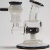Shop Noswar - Tiny Concentrate Bubbler in australian