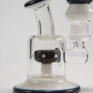 Shop Noswar - Tiny Concentrate Bubbler in australian