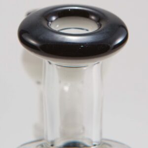 Shop Noswar - Tiny Concentrate Bubbler in australian