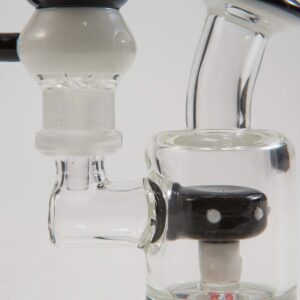 Shop Noswar - Tiny Concentrate Bubbler in australian