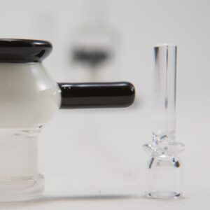 Shop Noswar - Tiny Concentrate Bubbler in australian