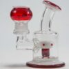 Shop Noswar - Tiny Concentrate Bubbler in australian