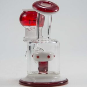 Shop Noswar - Tiny Concentrate Bubbler in australian