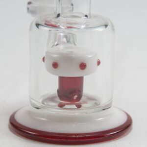 Shop Noswar - Tiny Concentrate Bubbler in australian