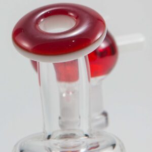 Shop Noswar - Tiny Concentrate Bubbler in australian