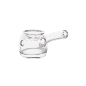 Shop MJ Arsenal Perch Hand Pipe in australian