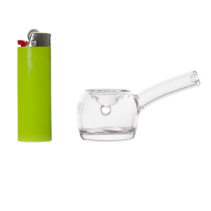 Shop MJ Arsenal Perch Hand Pipe in australian