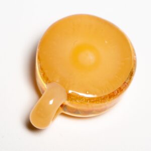 Shop Phatt Matt - Pendant - #1 in australian