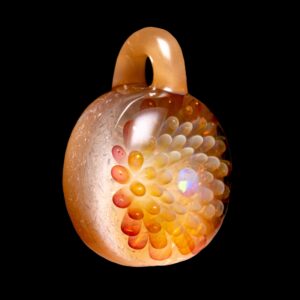 Shop Phatt Matt - Pendant - #1 in australian