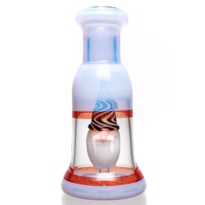 Shop Phil Siegel - Wizard Tube - Lucid & Phoenix Cropal in australian