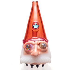 Shop Phil Siegel - Trip Wizard - Phoenix Cropal & Karmaline in australian