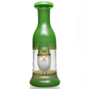 Shop Phil Siegel - Wizard Tube - Jade Cropal & Brillo in australian