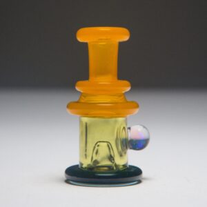 Shop Phil Siegel x Justin Carter - Orbiter in australian