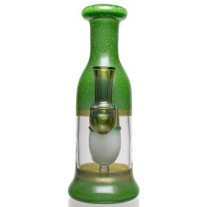 Shop Phil Siegel - Wizard Tube - Jade Cropal & Brillo in australian