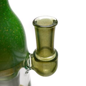 Shop Phil Siegel - Wizard Tube - Jade Cropal & Brillo in australian