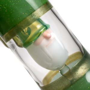 Shop Phil Siegel - Wizard Tube - Jade Cropal & Brillo in australian