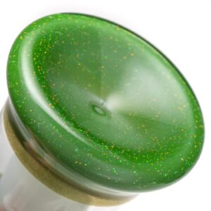 Shop Phil Siegel - Wizard Tube - Jade Cropal & Brillo in australian