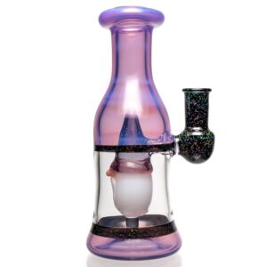 Shop Phil Siegel - Wizard Tube - Stargazer & Crushed Opal in australian
