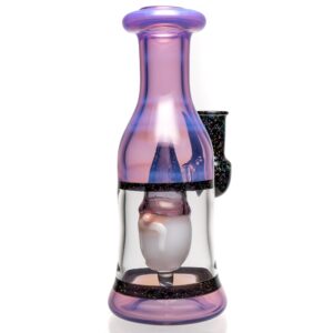 Shop Phil Siegel - Wizard Tube - Stargazer & Crushed Opal in australian