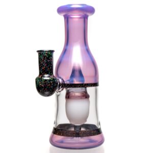 Shop Phil Siegel - Wizard Tube - Stargazer & Crushed Opal in australian