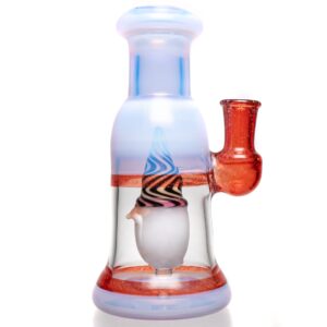 Shop Phil Siegel - Wizard Tube - Lucid & Phoenix Cropal in australian