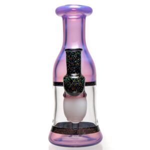 Shop Phil Siegel - Wizard Tube - Stargazer & Crushed Opal in australian