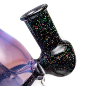 Shop Phil Siegel - Wizard Tube - Stargazer & Crushed Opal in australian