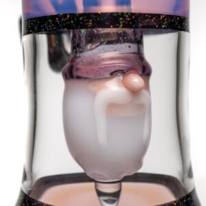 Shop Phil Siegel - Wizard Tube - Stargazer & Crushed Opal in australian