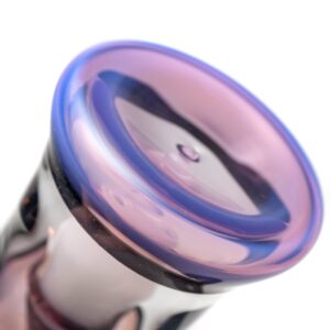 Shop Phil Siegel - Wizard Tube - Stargazer & Crushed Opal in australian