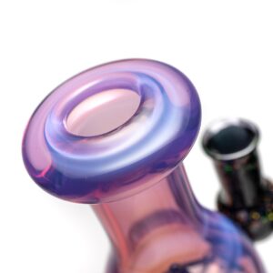 Shop Phil Siegel - Wizard Tube - Stargazer & Crushed Opal in australian