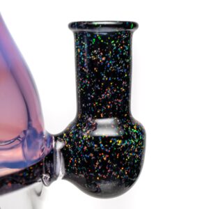 Shop Phil Siegel - Wizard Tube - Stargazer & Crushed Opal in australian